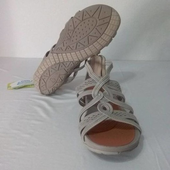 Baretraps Sandals Womems 6.5 - Picture 2 of 7